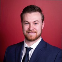 State Farm Employee Kyle Connor's profile photo