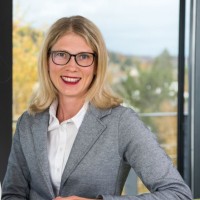 Verena Mueller Email & Phone Number