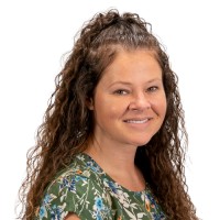 Lori Downs Email & Phone Number