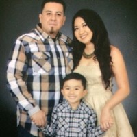 Albert Bernal Email & Phone Number
