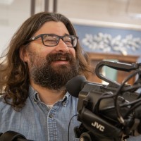 Brandon Prich Email & Phone Number