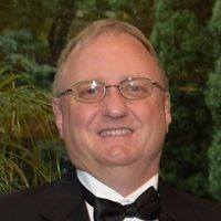 Automation Solutions, LP (AUTOSOL) Employee Todd Liveringhouse's profile photo