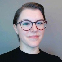 Craft HR Solutions, LLC Employee Jenny Munson's profile photo