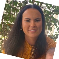 Northeast Health Wangaratta Employee Lauren Ough's profile photo
