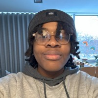 Forbes Library Employee Mo Hassan's profile photo