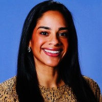 The West Hollywood EDITION Employee Priya Sarna's profile photo