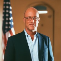 Belmont Point Management, LLC Employee Mark-John McSheehy's profile photo