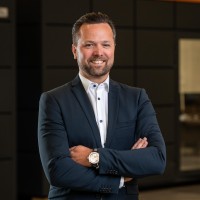 Maritech Employee Arnt Aarseth's profile photo