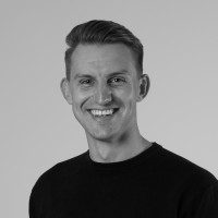Marc O'Polo SE Employee Felix Werner's profile photo