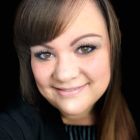 The St. Joseph Real Estate Group Employee Christina McAllister's profile photo