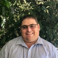 Lukerative Accounting Employee Luke Samways's profile photo