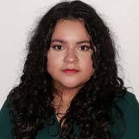 Checkmyguest Employee Charlotte Flores's profile photo