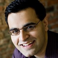 Arka Chatterjee Email & Phone Number