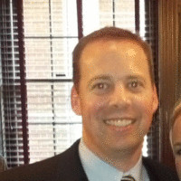 Barclaycard Employee Gene Sayers's profile photo