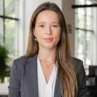 Bruna Dammann de Rosa Email