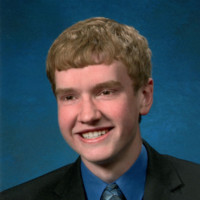 Qualitech Engineering LLC Employee Brian Celeste's profile photo