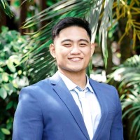 IQ Total Source Employee Klar Nuñez's profile photo