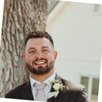 Austin Mayhew Email & Phone Number