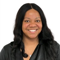 Antonique Hines Email