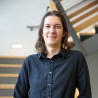 Jeremy Wagner's profile photo