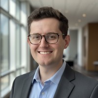 Adam Barth Email & Phone Number
