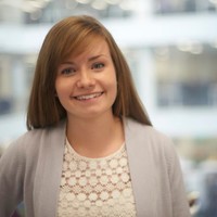 Co-op Wholesale Employee Emma Parkes's profile photo