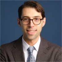 Sanford Heisler Sharp McKnight, LLP Employee David Tracey's profile photo