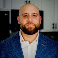 Home Genius Exteriors Employee Chris Giunta's profile photo