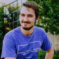 Cohen Lyle's profile photo