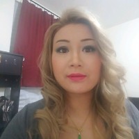 Kathy Li's profile photo