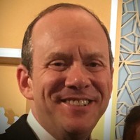 Refinement Services Employee Neil Kugelman's profile photo