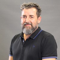 NDSP Plan Managers Employee Adrian Roe's profile photo