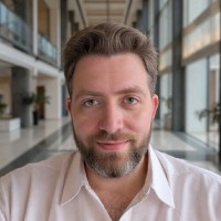 3Cloud Employee Cj Knapp's profile photo