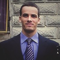 HI - KON Employee Branimir Markovinović's profile photo