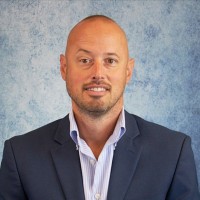 Ryan Dacey Email & Phone Number