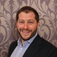 David Halpert Email & Phone Number