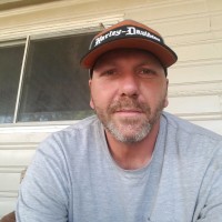 Applied Consultants Employee James Spurlock's profile photo