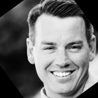 Joe Verde Sales & Management Training, Inc. Employee Chase May's profile photo