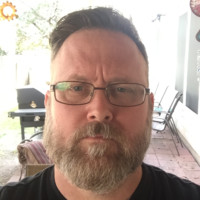 Steve Leach Email & Phone Number