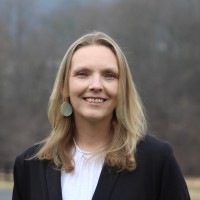 Christina Lentz Email & Phone Number