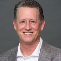 John Moesch Email & Phone Number