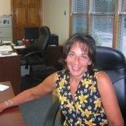 The CSI Group, LLC Employee Cathy Robison's profile photo