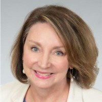 Ochsner Health System Employee Myra Thomas's profile photo