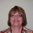 HCA Employee Jayne Phillips's profile photo