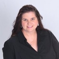 Denise Summa Email & Phone Number