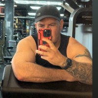 Grain Employee Mark Dunn's profile photo