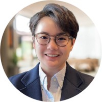 Neoscience Sdn Bhd Employee Vinny Len's profile photo