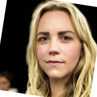 Methods+Mastery Employee Laura Snearly's profile photo