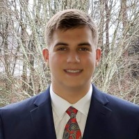 Ethan Hurley Email & Phone Number