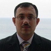 Ahmed / Email